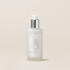 Illuminating Moisturiser 50ml Illuminating Moisturiser 50ml