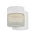Rejuvenating Night Cream 50ml Rejuvenating Night Cream 50ml