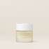 Rejuvenating Night Cream 50ml Rejuvenating Night Cream 50ml