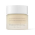 Rejuvenating Night Cream 50ml Rejuvenating Night Cream 50ml