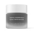 Thermal Cleansing Balm 50ml Thermal Cleansing Balm 50ml