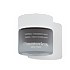 Thermal Cleansing Balm 50ml Thermal Cleansing Balm 50ml