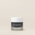 Thermal Cleansing Balm 50ml Thermal Cleansing Balm 50ml
