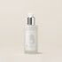 Balancing Moisturiser 50ml Balancing Moisturiser 50ml