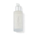 Balancing Moisturiser 50ml Balancing Moisturiser 50ml