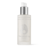 Balancing Moisturiser 50ml Balancing Moisturiser 50ml