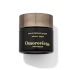 Gold Rescue Cream Gold Rescue Cream