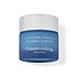 Blue Diamond Supercream 50ml Blue Diamond Supercream 50ml