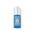 Blue Diamond Concentrate 30ml Blue Diamond Concentrate 30ml