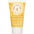 Baby Cream to Powder 113g Baby Cream to Powder 113g