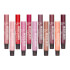 Lip Shimmer 2.6g Lip Shimmer 2.6g