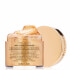 Peter Thomas Roth 24K Gold Pure Luxury Lift Firm Mask (5 fl. oz.) Peter Thomas Roth 24K Gold Pure Luxury Lift Firm Mask (5 fl. oz.)