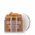 Peter Thomas Roth Pumpkin Enzyme Mask 150ml Peter Thomas Roth Pumpkin Enzyme Mask 150ml
