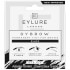 Eylure Pro-Brow Dybrow - Black Eylure Pro-Brow Dybrow - Black