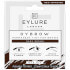 Eylure Pro-Brow Dybrow - Dark Brown Eylure Pro-Brow Dybrow - Dark Brown