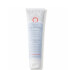 First Aid Beauty Face Cleanser (142g) First Aid Beauty Face Cleanser (142g)