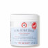 First Aid Beauty Ultra Repair Cream (170g) First Aid Beauty Ultra Repair Cream (170g)