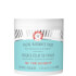 First Aid Beauty Facial Radiance Pads (60 Pads) First Aid Beauty Facial Radiance Pads (60 Pads)