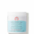 First Aid Beauty Facial Radiance Pads (60 Pads) First Aid Beauty Facial Radiance Pads (60 Pads)