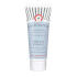 Crema reparadora First Aid Beauty Ultra Repair Crema reparadora First Aid Beauty Ultra Repair