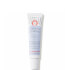 Tratamiento labial reparador First Aid Beauty Ultra Repair Tratamiento labial reparador First Aid Beauty Ultra Repair