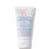 First Aid Beauty Ultra Repair Instant Oatmeal Mask (56.7g) First Aid Beauty Ultra Repair Instant Oatmeal Mask (56.7g)