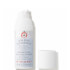 First Aid Beauty Ultra Repair Face Moisturizer (50ml) First Aid Beauty Ultra Repair Face Moisturizer (50ml)