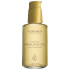L'Anza Keratin Healing Oil Treatment (50ml) L'Anza Keratin Healing Oil Treatment (50ml)