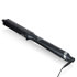 ghd Curve Classic Wave Wand (38-26mm) ghd Curve Classic Wave Wand (38-26mm)