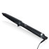 ghd Creative Curl Wand (28-23mm) ghd Creative Curl Wand (28-23mm)