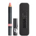 NUDESTIX Lip and Cheek Pencil (Various Shades) NUDESTIX Lip and Cheek Pencil (Various Shades)
