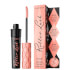 benefit Roller Lash Lifting and Curling Mascara - Black 8.5g benefit Roller Lash Lifting and Curling Mascara - Black 8.5g