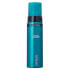 Self Tan Express Advanced Bronzing Mousse 200ml Self Tan Express Advanced Bronzing Mousse 200ml