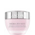Lancôme Hydra Zen Neurocalm Night Cream 50ml Lancôme Hydra Zen Neurocalm Night Cream 50ml