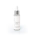 MONU Firming Fiji Facial Oil (180ml) MONU Firming Fiji Facial Oil (180ml)