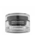 Thermal Cleansing Balm 100ml Thermal Cleansing Balm 100ml