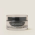 Thermal Cleansing Balm - Supersize Thermal Cleansing Balm - Supersize