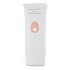 Mineral UV Shield SPF 30 100ml Mineral UV Shield SPF 30 100ml