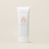 Mineral UV Shield SPF 30 100ml Mineral UV Shield SPF 30 100ml