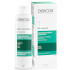 VICHY Dercos Oil Control Corrector Shampoo 200ml VICHY Dercos Oil Control Corrector Shampoo 200ml