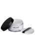 VICHY Dermablend Setting Powder 28g VICHY Dermablend Setting Powder 28g
