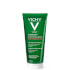 Gel Purificante de Limpeza Profunda Normaderm da Vichy 200 ml Gel Purificante de Limpeza Profunda Normaderm da Vichy 200 ml