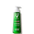 VICHY Normaderm Deep Cleansing Purifying Gel 200ml VICHY Normaderm Deep Cleansing Purifying Gel 200ml