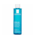 La Roche-Posay Effaclar Clarifying Lotion 200ml La Roche-Posay Effaclar Clarifying Lotion 200ml