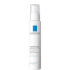 La Roche-Posay Hydraphase Intense Serum (30ml) La Roche-Posay Hydraphase Intense Serum (30ml)