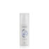 NIOXIN 3D Styling Thickening Hair Spray 150ml NIOXIN 3D Styling Thickening Hair Spray 150ml
