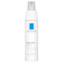La Roche-Posay Toleriane Ultra Cream La Roche-Posay Toleriane Ultra Cream