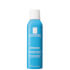 La Roche-Posay Serozinc (150ml) La Roche-Posay Serozinc (150ml)
