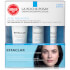 La Roche-Posay Effaclar Kit La Roche-Posay Effaclar Kit