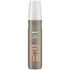Wella Professionals Care EIMI Sugar Lift Spray 150ml Wella Professionals Care EIMI Sugar Lift Spray 150ml